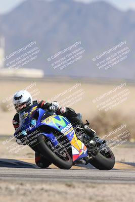 media/Oct-13-2025-Moto Forza (Mon) [[a66d839500]]/3-B Group/Session 4 Turn 4 Tree of Life/